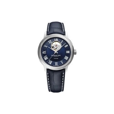 Raymond Weil 2227-STC-00508