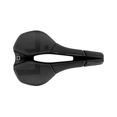 PROLOGO Седалка Prologo Proxim W650 Sport 145 T2.0 Hard Black