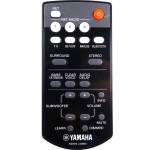 GENERAL Yamaha zub4640 - дистанционно управление дубликат (zub4640) Дистанционно