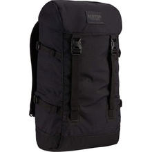 Burton Tinder 2.0 30 l černý