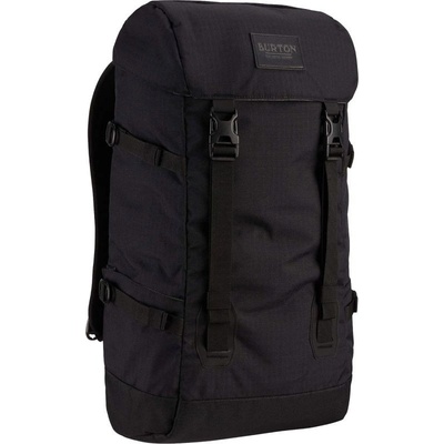 Burton Tinder 2.0 30 l černý