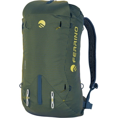 Ferrino Summit 25 l blue