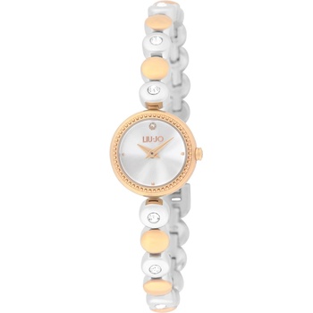 LIU JO Часовник Liu Jo TLJ2511 (TLJ2511)