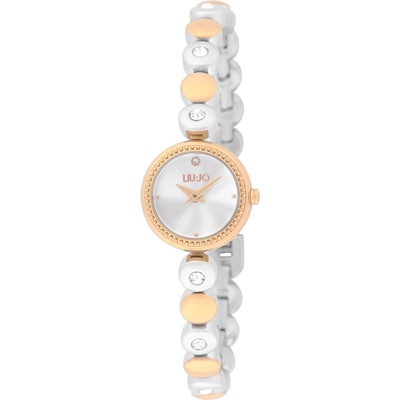 LIU JO Часовник Liu Jo TLJ2511 (TLJ2511)