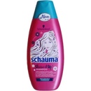 Schauma Shine it Up šampon 400 ml