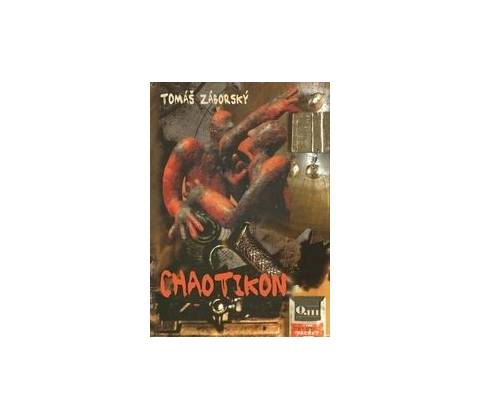 Chaotikon