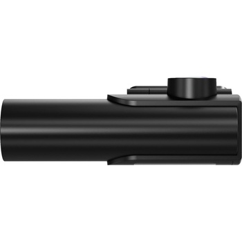 NAVITEL R35