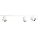 Aldex 1046PL_E