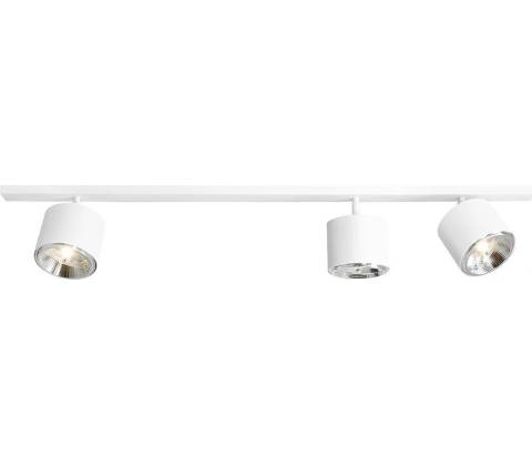 Aldex 1046PL_E