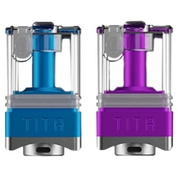 Image 1 of Veepon Tita DotRBA