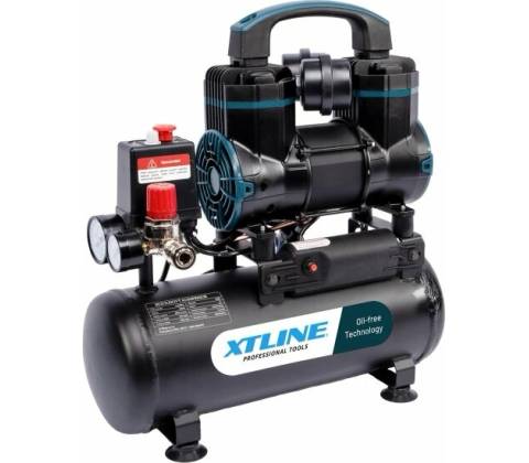 XTline XT2008