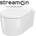 Cersanit S701-419