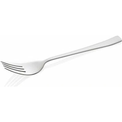 Hamburg vidlička jedálenská ECO 19 cm 100026513