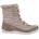 Columbia Minx shorty iii 38