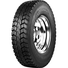 WindPower WDC53 315/80 R22.5 154/151M