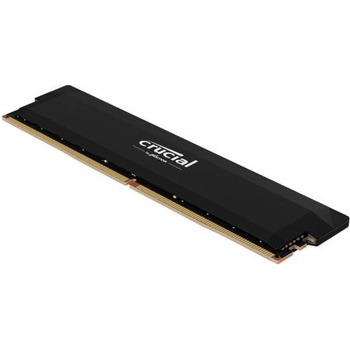 Crucial Pro 16GB DDR5 6000MHz CP16G60C36U5B