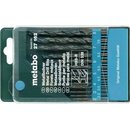 Metabo 627162000