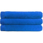 Kapatex Froté ручník Klasik 50x100cm син Kapatex | Sin | Home | UNI