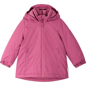 Reima Детско зимно яке Reima Kid's Portti Winter jacket - Red Violet - размер 146 (EU) (703-8014-0220)