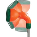 Image 1 of TOYA FLO 89390