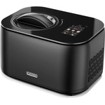 Chefman RJ64-10-BLK-EU Iceman Trio Машина за сладолед