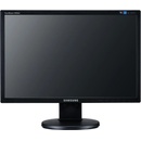 Samsung 2243NW