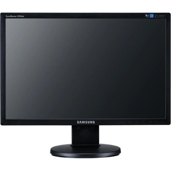 Samsung 2243NW