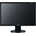 Samsung 2243NW