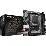 GIGABYTE A620I AX Дънни платки