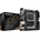 GIGABYTE A620I AX