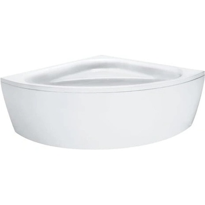 Laufen Solutions 150 x 150 cm H2445070006151