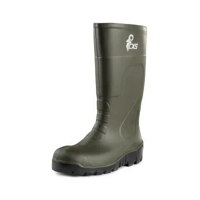 CXS PALLAS S5 2464-038-511-39
