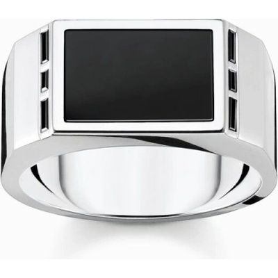 Thomas Sabo TR2387 027 11