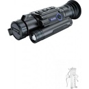 Pard NV008SP2 940nm
