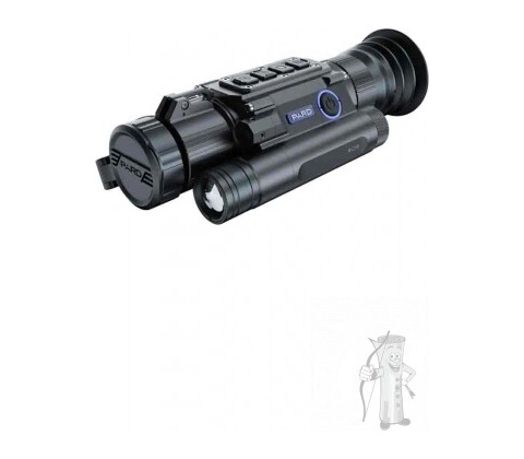 Pard NV008SP2 940nm
