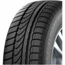 Osobní pneumatiky Dunlop SP Winter Response 175/65 R14 86T
