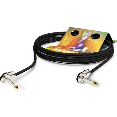 Sommer Cable IC Tricone XXL 9,00m