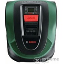 Bosch Indego M 700 0.600.8B0.203