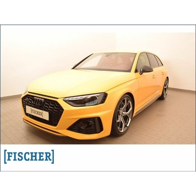 Audi RS4 25 Avant 346 kW