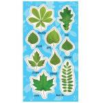 Ranok Creative Spring Letters Stickers