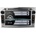 XTRONS PF71OLOS