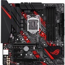 Asus ROG STRIX B360-G GAMING 90MB0WD0-M0EAY0