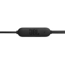 Image 1 of JBL Tune 215BT
