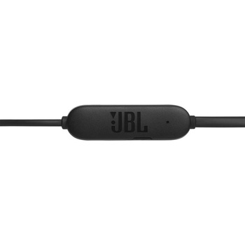 Image 1 of JBL Tune 215BT