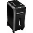 Fellowes 99Ms