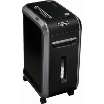 Fellowes 99Ms