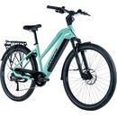 LEADER FOX Saba dámské 2024