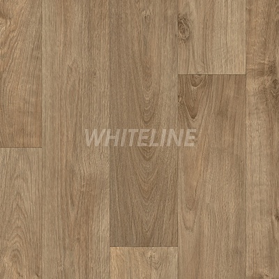 IVC Whiteline Tavel 535 3 m 1 m²