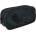 COOLPACK Ученически несесер Cool Pack Duke - Kick Green, 2 ципа (F065835)