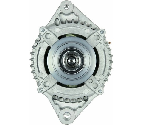 Alternátor AS-PL A6038